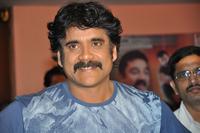 Nag Family at Rajanna Special Show